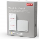 KIG 300 Velux App Control